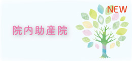 院内助産院