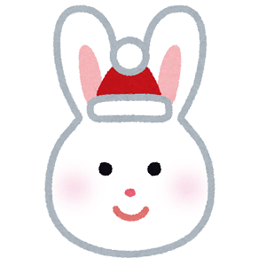 christmas_rabbit.png