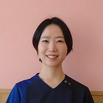 緩和ケア病棟看護師