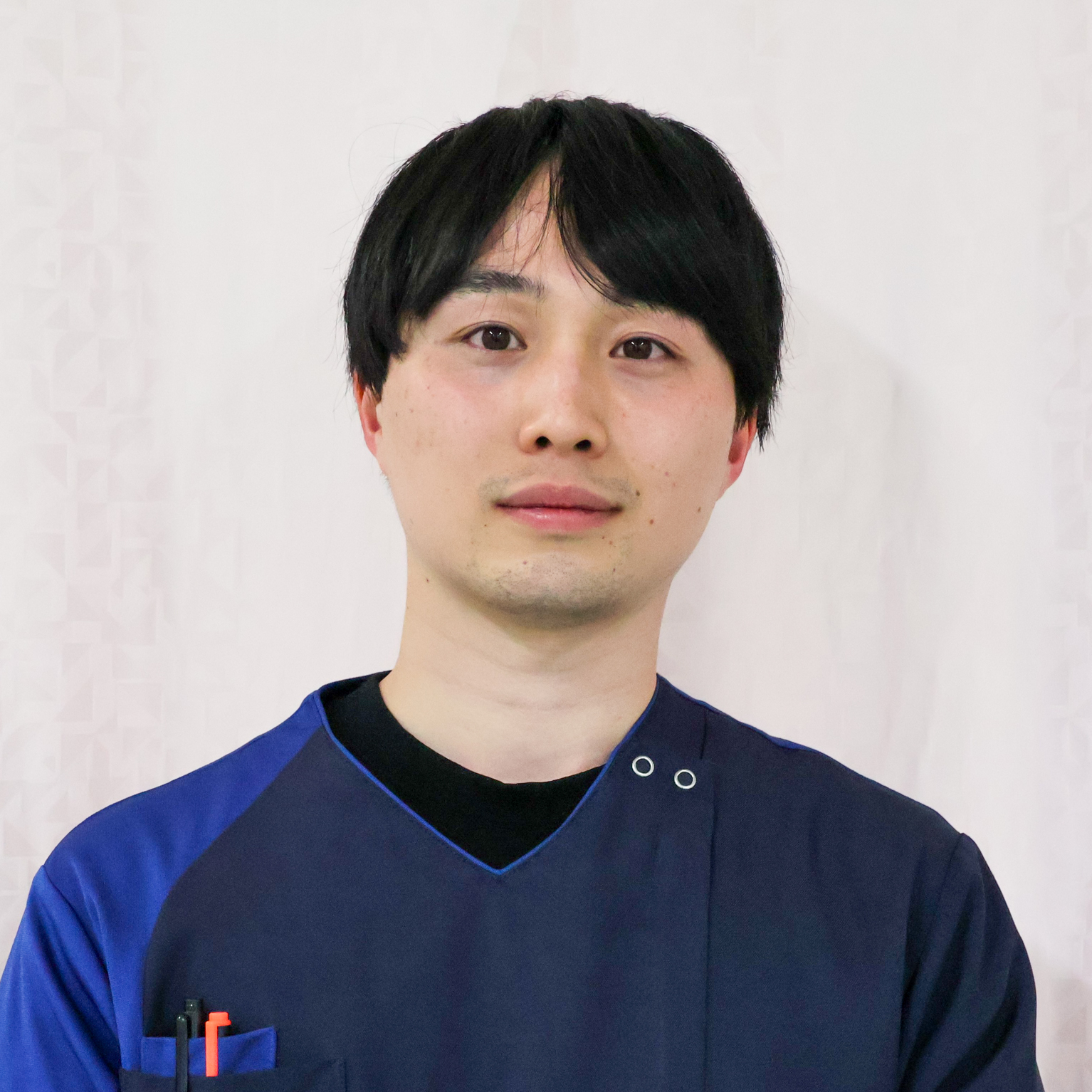 透析センター看護師