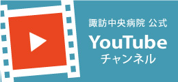 Youtubeチャンネル