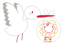 “birds