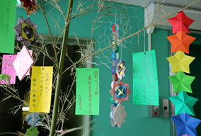 tanabata2.jpg