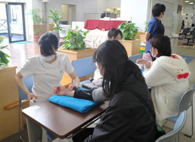 IMG_6531.JPG