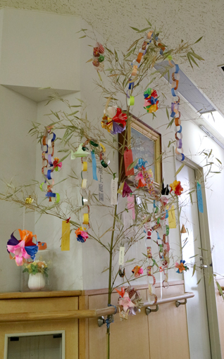 tanabata1.jpg