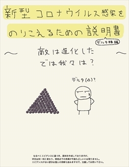 説明書　デルタ株編 表紙_R.jpg