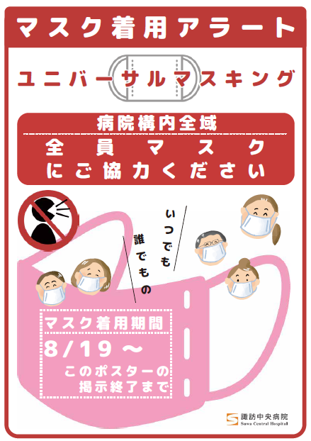 画像1.png