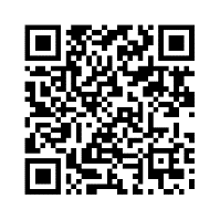 QR.png