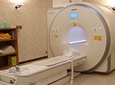 脳MRI・MRA検査