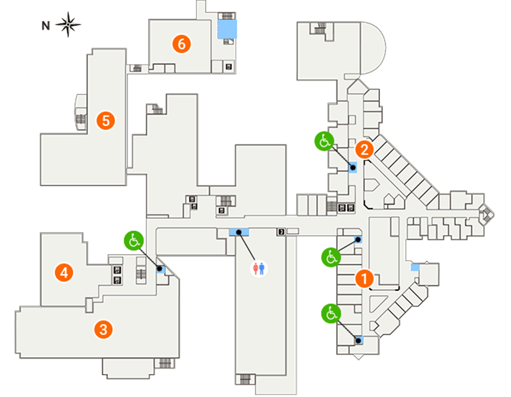 2F